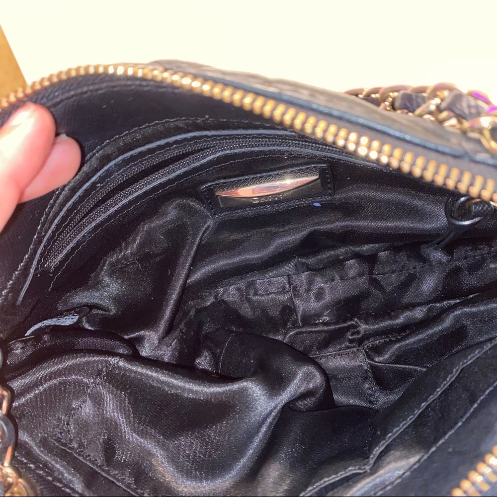 Purse - Picture 4 of 7